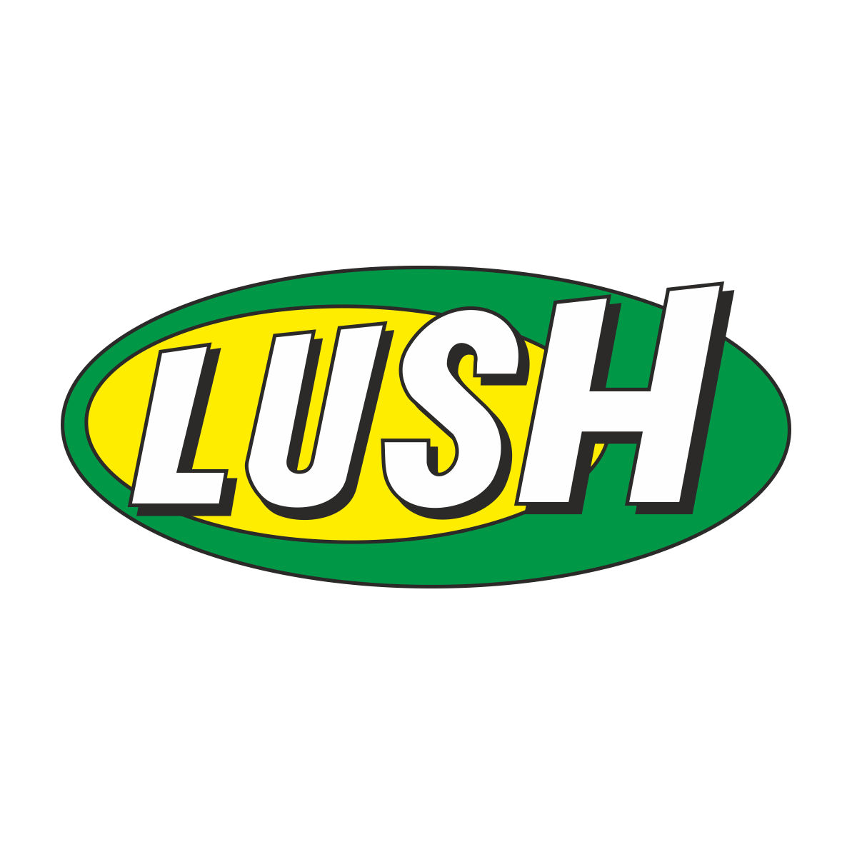 Lush